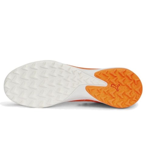 Buty piłkarskie Puma Ultra Match TT M 107220-01 Puma