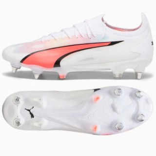 Buty piłkarskie Puma Ultra Ultimate MxSG M 107504-01 Puma