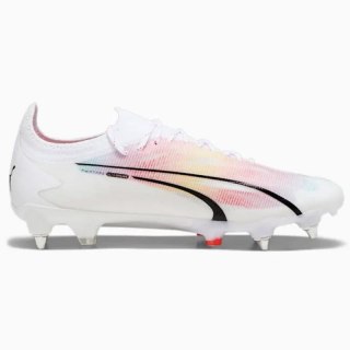 Buty piłkarskie Puma Ultra Ultimate MxSG M 107504-01 Puma