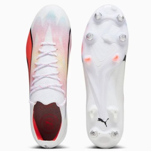 Buty piłkarskie Puma Ultra Ultimate MxSG M 107504-01 Puma