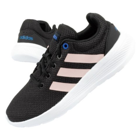 Buty sportowe adidas Lite Racer W GZ2818 Adidas