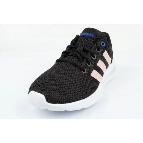 Buty sportowe adidas Lite Racer W GZ2818 Adidas