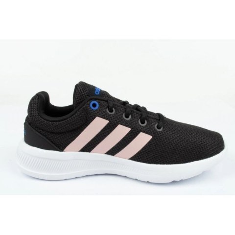 Buty sportowe adidas Lite Racer W GZ2818 Adidas