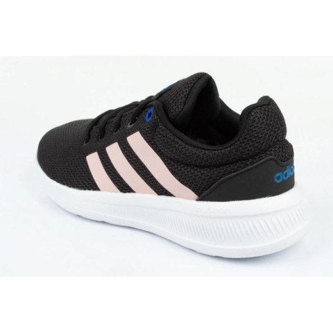 Buty sportowe adidas Lite Racer W GZ2818 Adidas