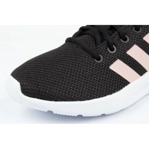 Buty sportowe adidas Lite Racer W GZ2818 Adidas
