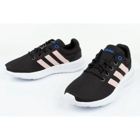 Buty sportowe adidas Lite Racer W GZ2818 Adidas