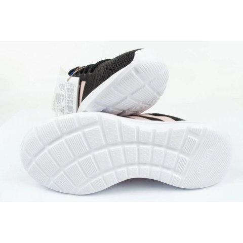 Buty sportowe adidas Lite Racer W GZ2818 Adidas