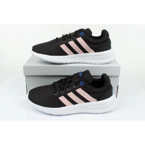 Buty sportowe adidas Lite Racer W GZ2818 Adidas