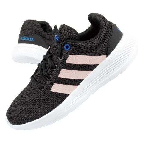 Buty sportowe adidas Lite Racer W GZ2818 Adidas