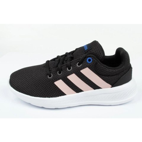 Buty sportowe adidas Lite Racer W GZ2818 Adidas