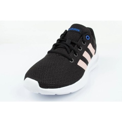 Buty sportowe adidas Lite Racer W GZ2818 Adidas
