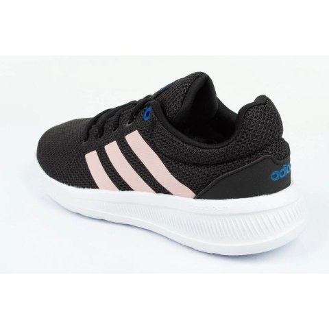 Buty sportowe adidas Lite Racer W GZ2818 Adidas