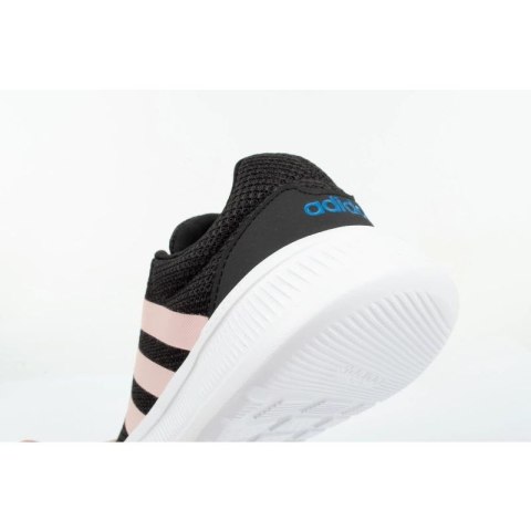 Buty sportowe adidas Lite Racer W GZ2818 Adidas