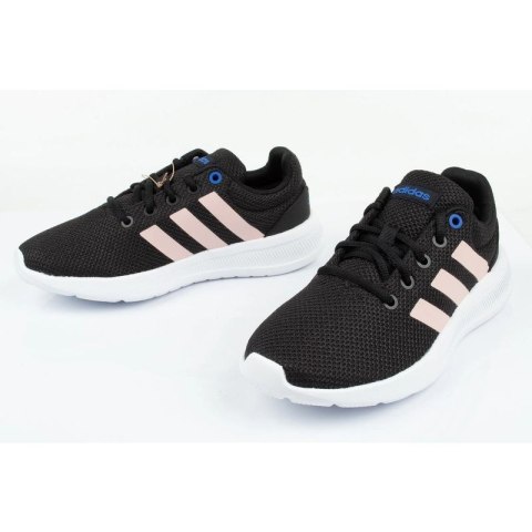 Buty sportowe adidas Lite Racer W GZ2818 Adidas