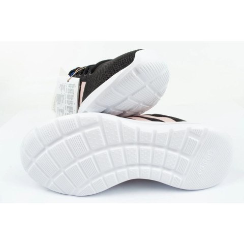Buty sportowe adidas Lite Racer W GZ2818 Adidas