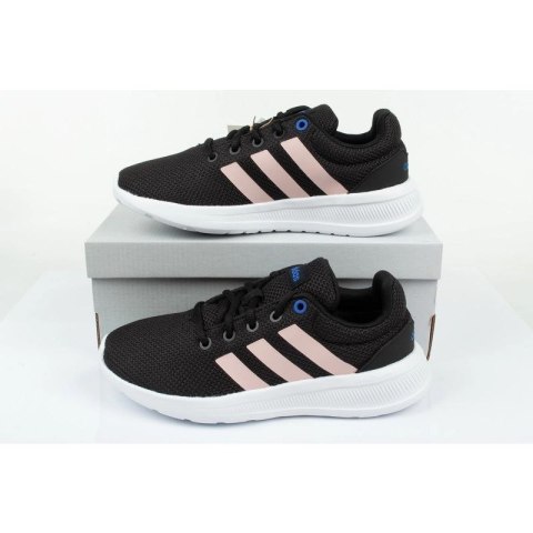 Buty sportowe adidas Lite Racer W GZ2818 Adidas