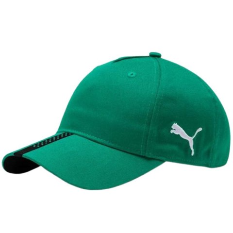 Czapka z daszkiem Puma Liga Cap 22356 04 Puma