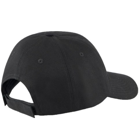 Czapka z daszkiem Puma Sportswear Cap 24036 01 Puma