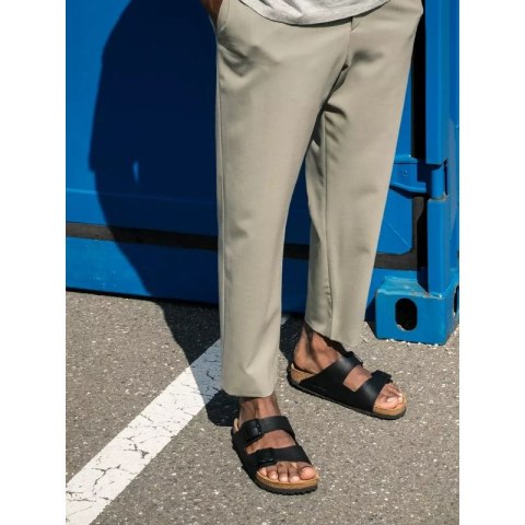 Klapki BIRKENSTOCK ARIZONA BS 0551253 Birkenstock