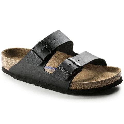 Klapki BIRKENSTOCK ARIZONA BS 0551253 Birkenstock