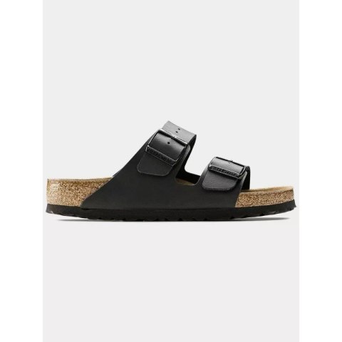 Klapki BIRKENSTOCK ARIZONA BS 0551253 Birkenstock