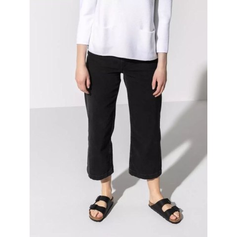 Klapki BIRKENSTOCK ARIZONA BS 0551253 Birkenstock