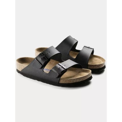 Klapki BIRKENSTOCK ARIZONA BS 0551253 Birkenstock