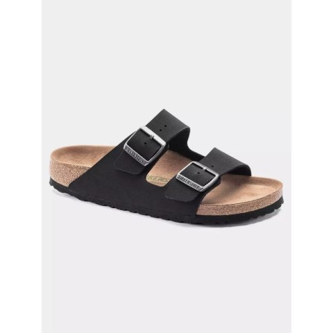 Klapki BIRKENSTOCK ARIZONA BS 1019057 Birkenstock