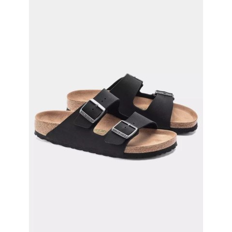 Klapki BIRKENSTOCK ARIZONA BS 1019057 Birkenstock