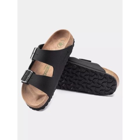 Klapki BIRKENSTOCK ARIZONA BS 1019057 Birkenstock