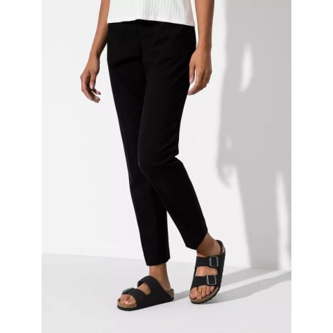 Klapki BIRKENSTOCK ARIZONA BS 1019057 Birkenstock
