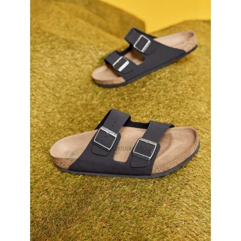Klapki BIRKENSTOCK ARIZONA BS 1019057 Birkenstock