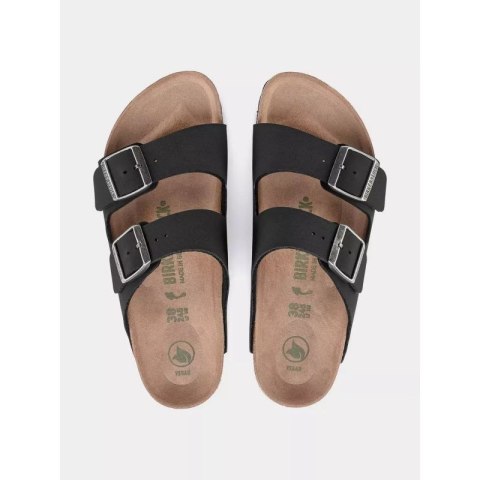 Klapki BIRKENSTOCK ARIZONA BS 1019057 Birkenstock