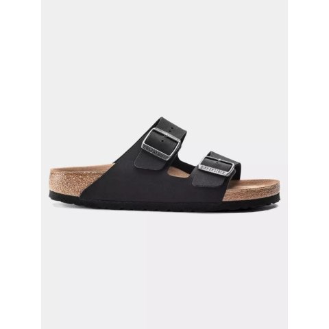 Klapki BIRKENSTOCK ARIZONA BS 1019057 Birkenstock