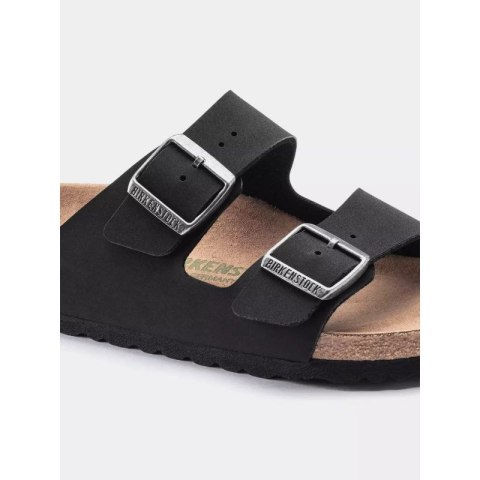 Klapki BIRKENSTOCK ARIZONA BS 1019057 Birkenstock