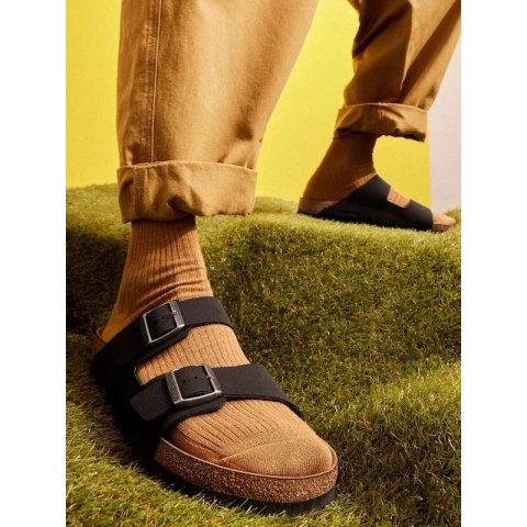Klapki BIRKENSTOCK ARIZONA BS 1019057 Birkenstock