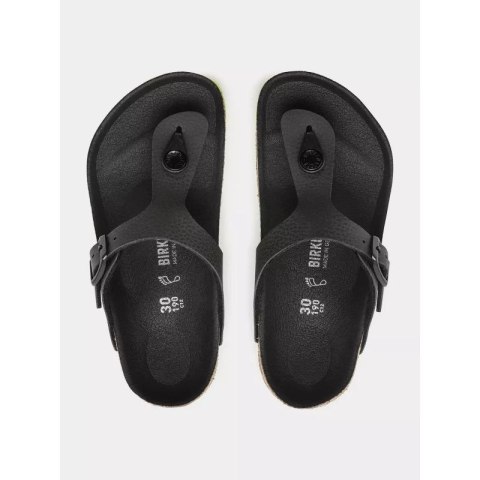 Klapki Birkenstock Gizeh BS Jr 1024380 Birkenstock