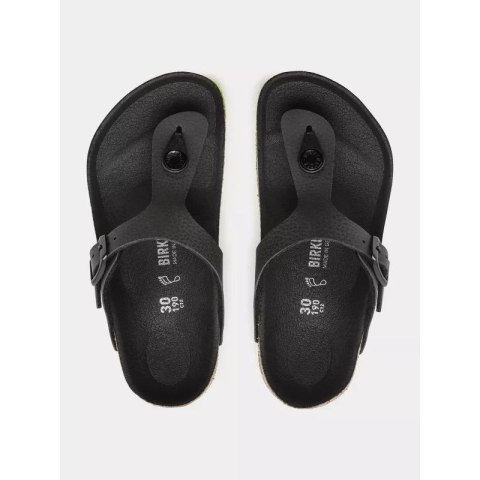 Klapki Birkenstock Gizeh BS Jr 1024380 Birkenstock