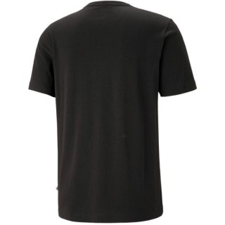 Koszulka Puma ESS Small Logo Tee M 586668 01 Puma