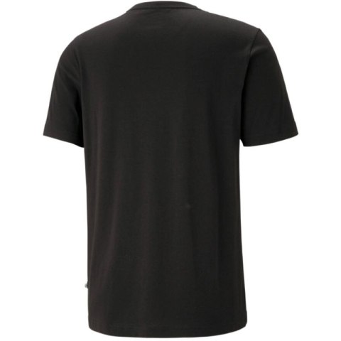 Koszulka Puma ESS Small Logo Tee M 586668 01 Puma