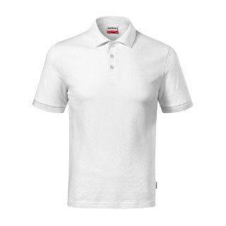 Koszulka Rimeck Resist Heavy Polo M MLI-R2000 Rimeck