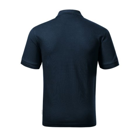 Koszulka Rimeck Resist Heavy Polo M MLI-R2002 Rimeck