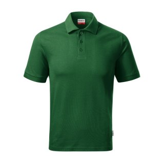 Koszulka Rimeck Resist Heavy Polo M MLI-R2006 Rimeck