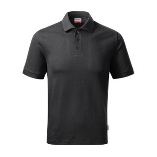 Koszulka Rimeck Resist Heavy Polo M MLI-R2094 Rimeck