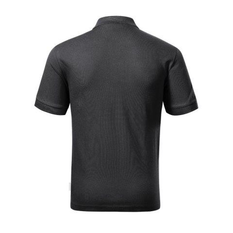 Koszulka Rimeck Resist Heavy Polo M MLI-R2094 Rimeck