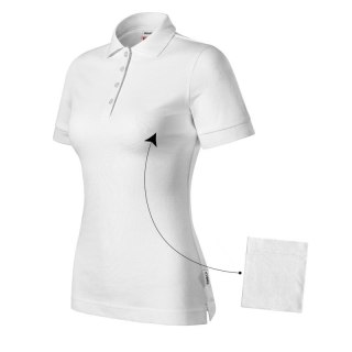 Koszulka Rimeck Resist Heavy Polo W MLI-R2100 Rimeck