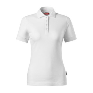 Koszulka Rimeck Resist Heavy Polo W MLI-R2100 Rimeck