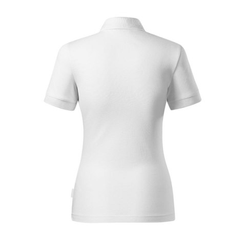 Koszulka Rimeck Resist Heavy Polo W MLI-R2100 Rimeck