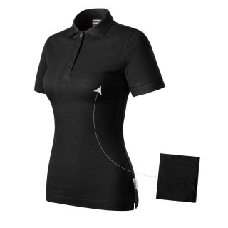 Koszulka Rimeck Resist Heavy Polo W MLI-R2101 Rimeck