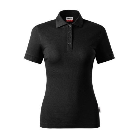Koszulka Rimeck Resist Heavy Polo W MLI-R2101 Rimeck